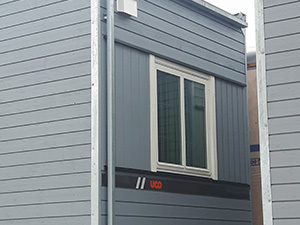 Svepro gallery