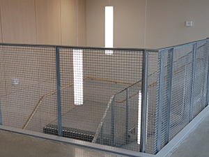 Svepro gallery