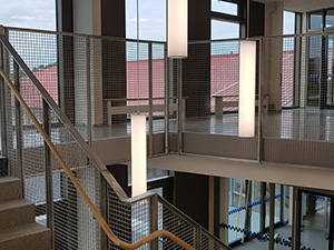 Svepro gallery