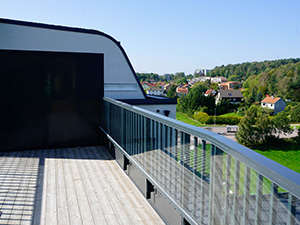 Svepro gallery