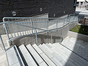 Svepro gallery