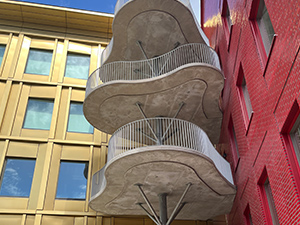 Svepro gallery