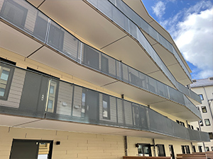 Svepro gallery