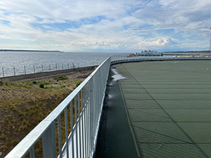 Svepro gallery