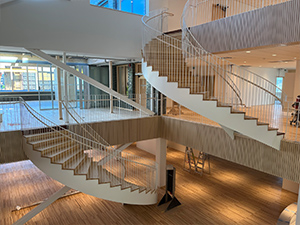 Svepro gallery