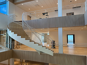 Svepro galerija